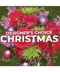 We did not find results for: Christmas Florals Designer S Choice In Gimli Mb Heaven Scent Flowers Gifts