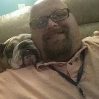 Brad Bryan Email & Phone Number