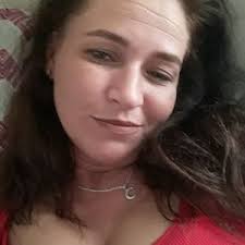 Christy Bennett (@christyb55555)