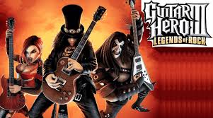 Warriors of rock cheats codes, secrets of the world. Guitar Hero Iii Legends Of Rock Cheats Ps3