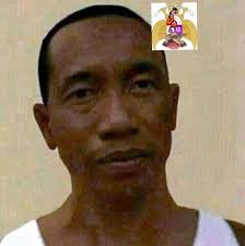 SEA Heritage & History