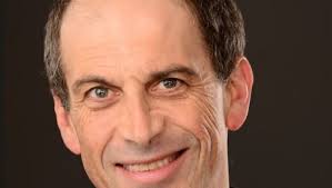 Production: Merchants of Helsinki: Yiddish Cabaret from Helsinki  Relationships » Performing the Jewish Archive