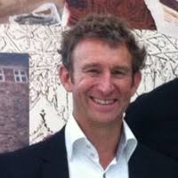 100+ "Jamie Barratt" profiles