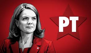 Um governante que promove desemprego, pobreza, fome, doença e morte é um genocida e deve ser responsabilizado urgentemente pelos seus crimes. Gleisi Prioridade Do Pt E Vacina Auxilio Emprego E Fora Bolsonaro Pt Piaui