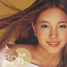Find the latest filmography, dramas, movies, news, pictures, videos with boa. Boa ë³´ì•„ Id Peace B Lyrics Color Coded Lyrics Lyrics At Ccl