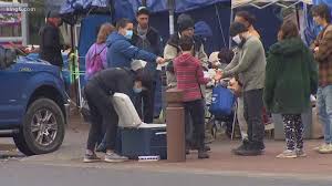 German (8.3%), european (7.2%), irish (6.5%), english (6.0. Bellingham Homeless Camp Protest Clouded By Covid 19 Concerns King5 Com