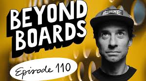 Beyond Boards: A Proper Deep Dive into Mike Carroll's Skateboarding Story