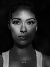 Devin Allen (@bydvnlln) • Instagram photos and videos