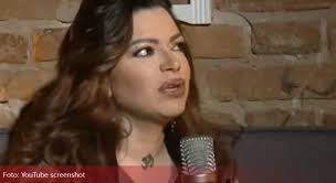 Dunja Ilić promijenila ime