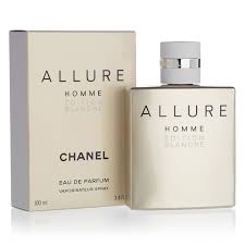 Indian perfume market is a thriving one because people in average here love using perfume. Top 10 Perfume Brands For Men 2021 Updated List