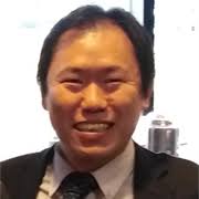 Pioneering Robotics and Automation: The Waikato Robotics, Automation and  Sensing Group :: University of Waikato