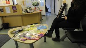 Appel A Candidature Au Renouvellement Du Conseil D Administration Du Ccas De La Ville De Lyon Ville De Lyon