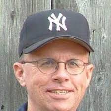 Moreland Funeral Home