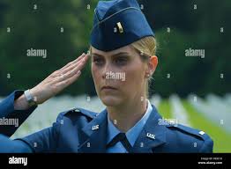 Was a german general and staff officer hi-res stock photography and images 