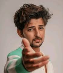 Book Darshan Raval Online