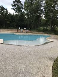 Honeydale mobile home & rv park. All Campgrounds