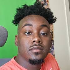 Elijah Schmidt (@_eschmidt21)