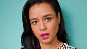 How to Bible" and Other Life Lessons from Donald Trump: Sarah Cooper's  Trump Impressions