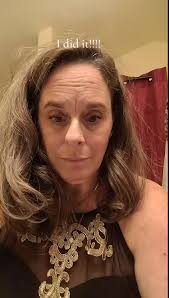 todaymessage #therapy #therapytiktok #loveyourself #cut #cptsdawarene...