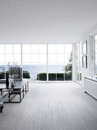 Inspirational interior design ideas for living room design, bedroom design, kitchen design and the entire home. The Design Chaser Homes To Inspire Danish Summer House Interior Design Decor Deco Decoration Search By Muzli