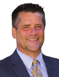 Remembering a Friend, A Tribute to Judy Bryan