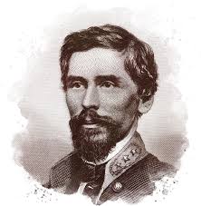 Clash in the Clouds Tour 2025