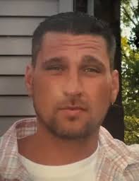 Obituary information for Danny Ray Lightfoot