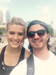 Jack Sessions (@jacksessions)