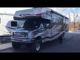 Maybe you would like to learn more about one of these? Ujoint Offroad 4x4 Class C Youtube