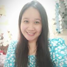 Isabel Roque 🌸 (@roqueisabel_)