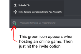 Innersloth Photos Facebook