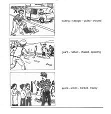 3 artikel di bawah ini sedang 'trending', follower mypt3 sedang rancak baca untuk dapatkan info berkaitan. Download Essay Contoh Karangan Bahasa Inggeris Upsr Section C Pics Upsrgallery