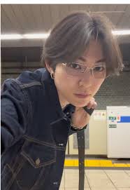 Zara デニムジャケット