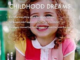 Beth Minardi by Meagan Foreman