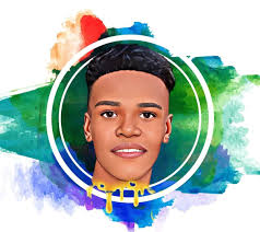 Donley Dolme Skïdëx