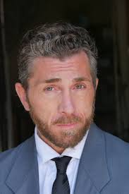 David Montesi's Instagram, Twitter & Facebook