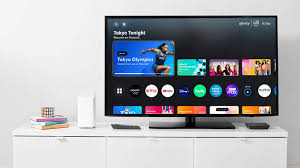 Not yet expanded to smart tv. Comcast Announces Plans To Bring Tokyo Olympic Experience To Xfinity X1 Flex And Xfinity Stream App The Streamable