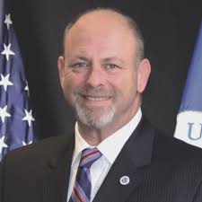 Bill Yeager, CPT (@BillYeagerCPT)