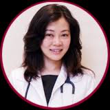 Dr. Anna Hoo Jen Shi, Aesthetic Doctor