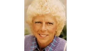 Ruby Messner Obituary (1940