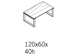 Flickr.com,welcome to facebook,polyvore is the best place to discover or start fashion trends. Loopy Rectangular Coffee Table Loopy Collection By Bralco Design Gianantonio Perin Giorgio Topan
