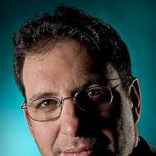 Amazon.com: Garrett Gee: books, biography, latest update