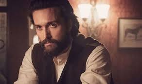 Peaky Blinders: Billy actor Emmett J Scanlan drops hint