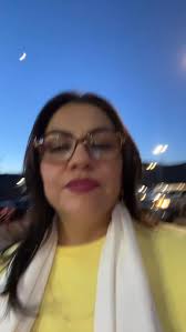 Feliz Navidad mi gente bonita 🎄🙏#susyperez #locurasdesusy