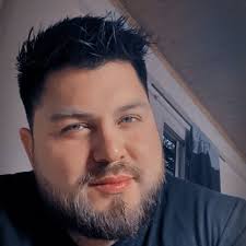 Jason Avalo (@jason_tattoo1) • Instagram photos and videos