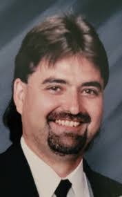 Jeff Soukup's Instagram, Twitter & Facebook