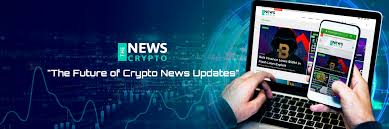 It has been the most brutal week in the crypto space. Apenft Archives Thenewscrypto Blockchain Cryptocurreny News Media Crypto Guide