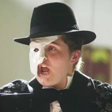 Stream JamesHighton24601 music