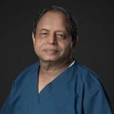 Cancer Centers of Southwest Oklahoma