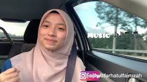 Последние твиты от farhatul fairuzah (@farhatul_iza). Ya Ayyuhan Nabi By Farhatul Fairuzah Youtube